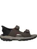 Slip-Ins Relaxed Fit Tresman Sandalen Heren