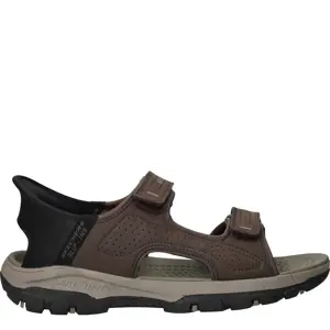 Slip-Ins Relaxed Fit Tresman Sandalen Heren