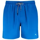 Middel Lang - Heren - Zwembroek