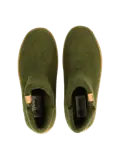 Rabara Maha - Pantoffels - Unisex - Tofvel