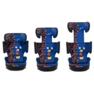 Hera i-Fix - Autostoel - Bebeconfort