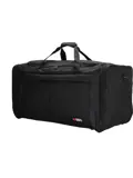 Amsterdam - Reistas - 75cm - 87L