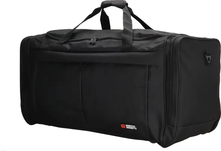 Amsterdam - Reistas - 75cm - 87L