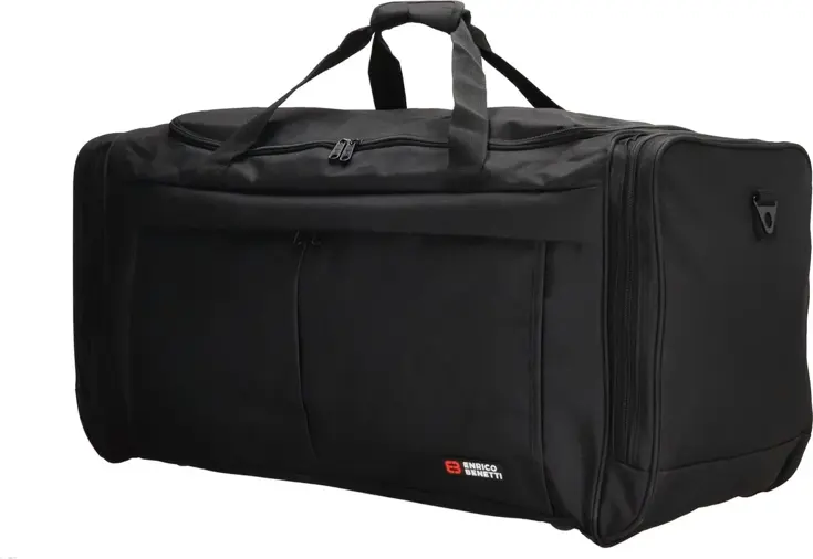 Amsterdam - Reistas - 75cm - 87L