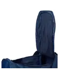 Helly Hansen Duffel Bag 2 30L ocean |30 L