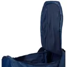 Helly Hansen Duffel Bag 2 30L ocean |30 L