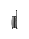 Air Base Spinner Cabin Trolley  | 35 L