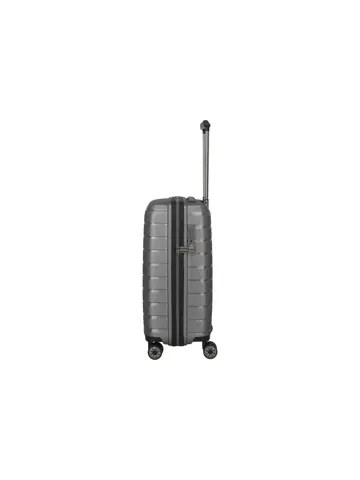 Air Base Spinner Cabin Trolley  | 35 L