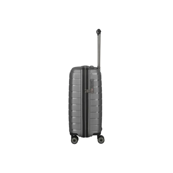 Air Base Spinner Cabin Trolley  | 35 L