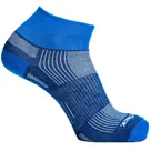 Wrightsock Eco Explore Quarter -Unisex