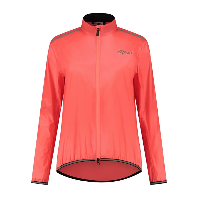 Essential - Wielren Regenjas Dames