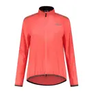 Essential - Wielren Regenjas Dames