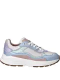 Newport Stretchwalker veterschoenen Dames