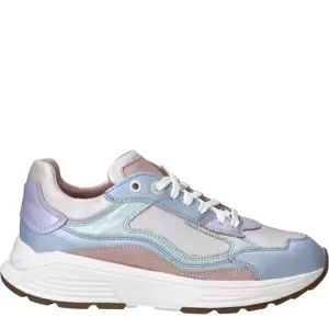 Newport Stretchwalker veterschoenen Dames