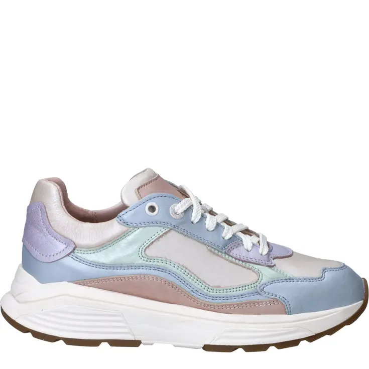 Newport Stretchwalker veterschoenen Dames
