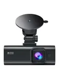 F7NT Touch 4K Touch Wifi GPS 2CH 64gb dashcam