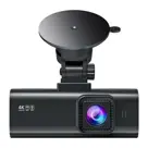 Redtiger F7NS 4K 1CH Wifi GPS dashcam