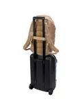 Chasm Backpack 26L  | 26 L