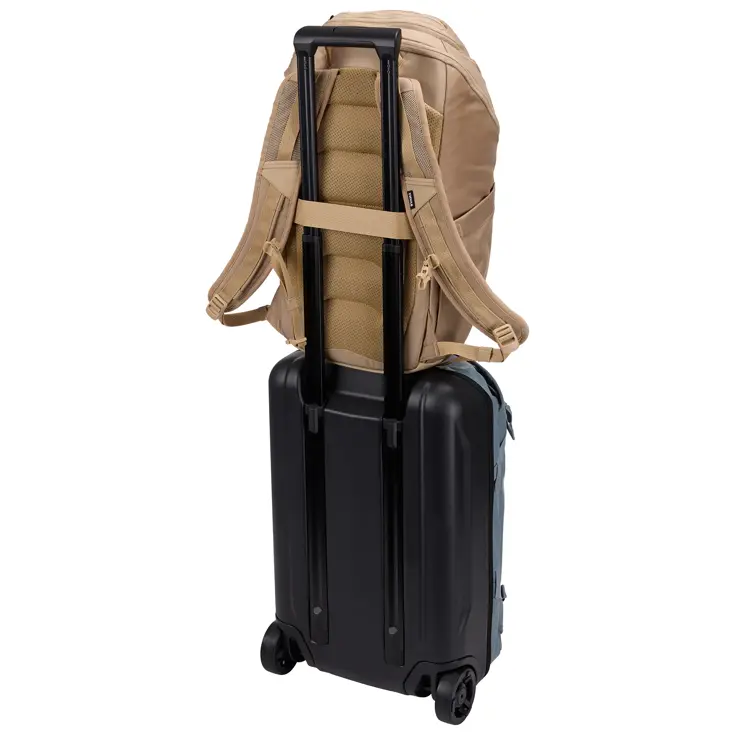 Chasm Backpack 26L  | 26 L