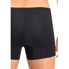 Puma - Classic Trunk - Heren - Zwembroek