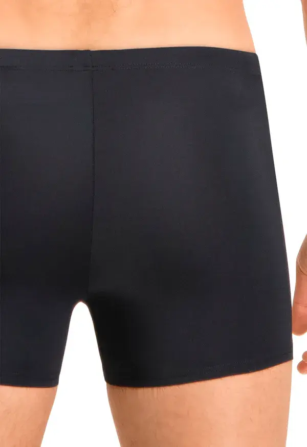 Classic Trunk - Heren - Zwembroek