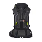 Ortovox Traverse 30 Backpack black-raven