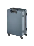 PT01 medium - Koffer 65 Liter
