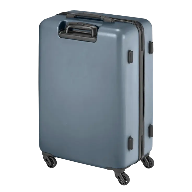 PT01 medium - Koffer 65 Liter