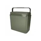 Norlander Koelbox - 24L