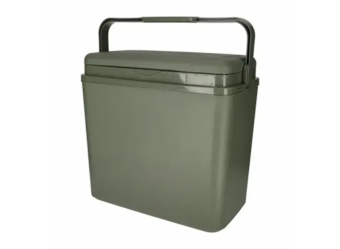 Norlander Koelbox - 24L