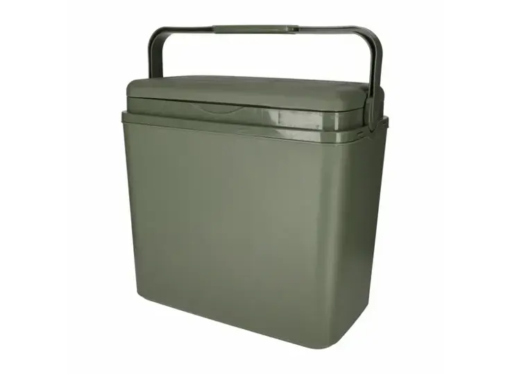Koelbox - 24L - 40 x 24 x 38 cm