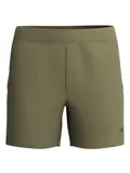 Speedo - Rits Zwemshort - Heren