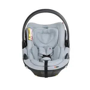 Autostoel Go Beyond² Mesh