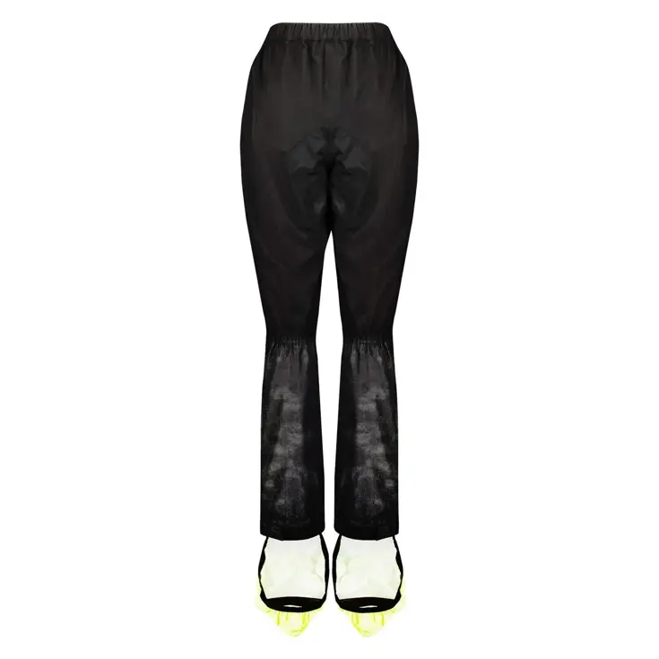 Commuter - Regenbroek dames