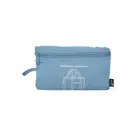 Weekendtas opvouwbaar - ANWB