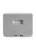 Audio Pro A15 – Draagbare Multiroom Speaker