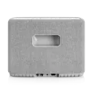 Audio Pro A15 – Draagbare Multiroom Speaker
