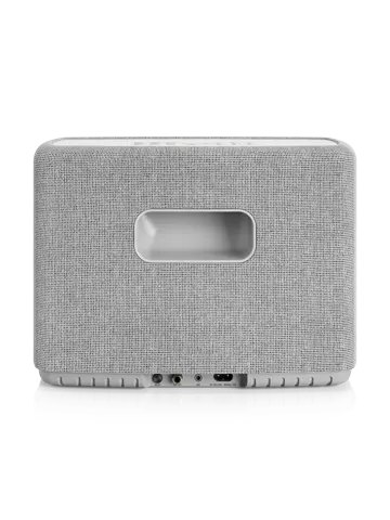 Audio Pro A15 – Draagbare Multiroom Speaker
