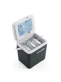 Koelbox – 7L – Frigobox