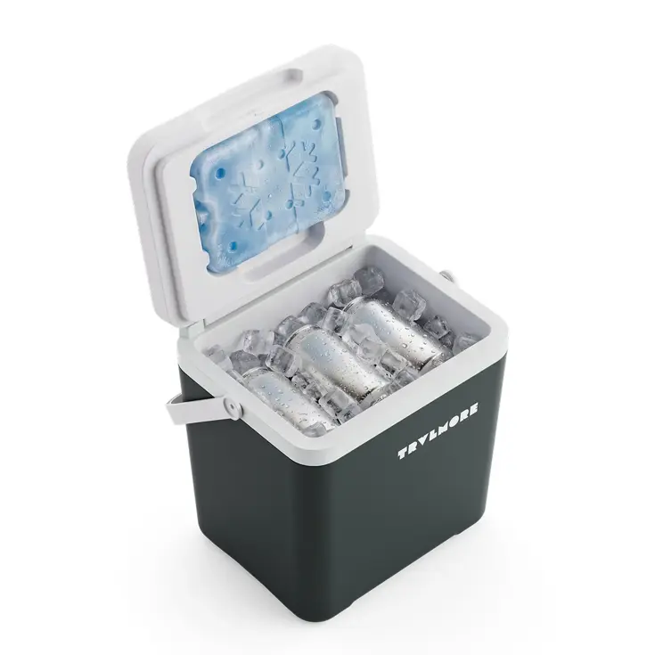 Koelbox – 7L – Frigobox