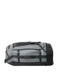 Cargo Hauler Wheeled Duffel 130L  | 129 L
