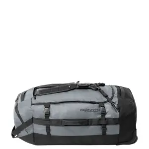 Eagle Creek Cargo Hauler trolley / 129 L