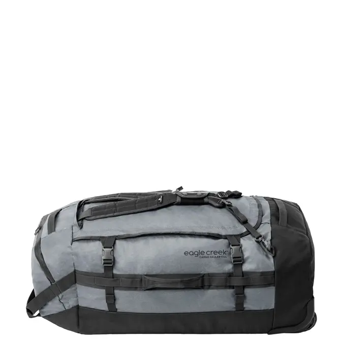 Eagle Creek Cargo Hauler trolley / 129 L
