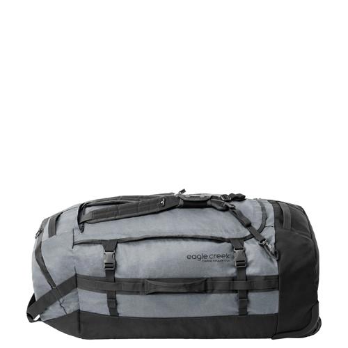 Eagle Creek Cargo Hauler trolley / 129 L