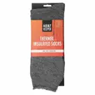 Heatkeeper - 1 paar - Heren - Thermo Sokken