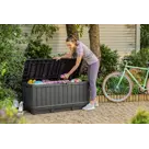 Kentwood Opbergbox - 350L