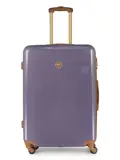 Koffer – ST Malo large – 107 liter – TSA cijferslot