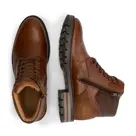 Harrington heren - Veterboots - Travelin'