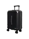 Leon - Handbagege - Remfunctie - 39L 55cm