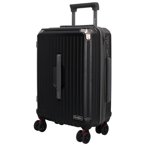 Leon - Handbagege - Remfunctie - 39L 55cm